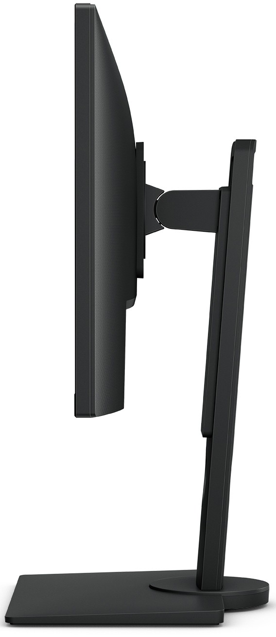 Монитор BenQ 24" BL2483TM