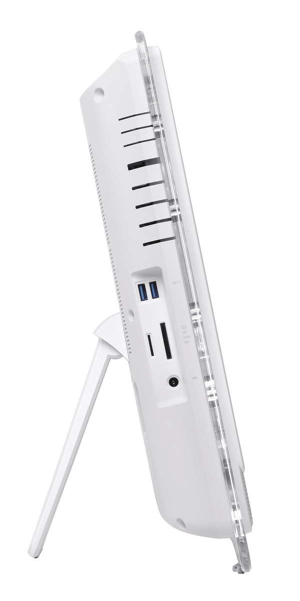 Моноблок MSI Wind Top AE2051-040