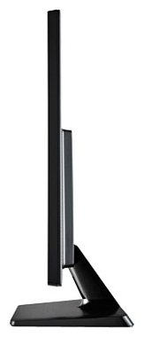 Монитор LG 20"  E2042TC-PN