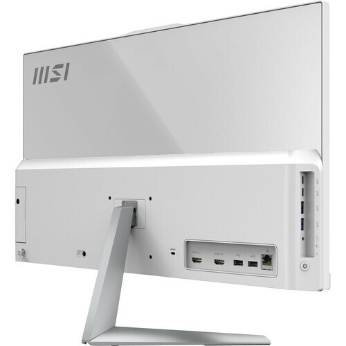 Моноблок MSI Modern AM242 (11M-895XRU)