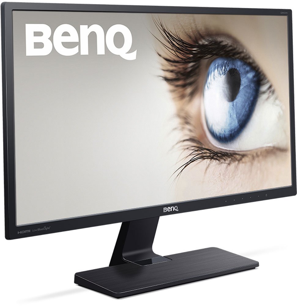 Монитор BenQ 24" GW2470ML