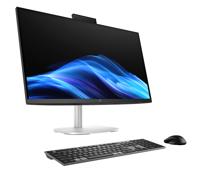 Моноблок HP EliteStudio 8 G1i 27 (A55RZET)