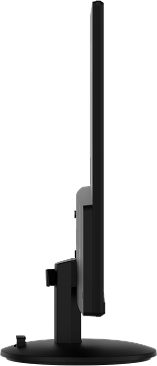 Монитор MSI 24" PRO MP242L