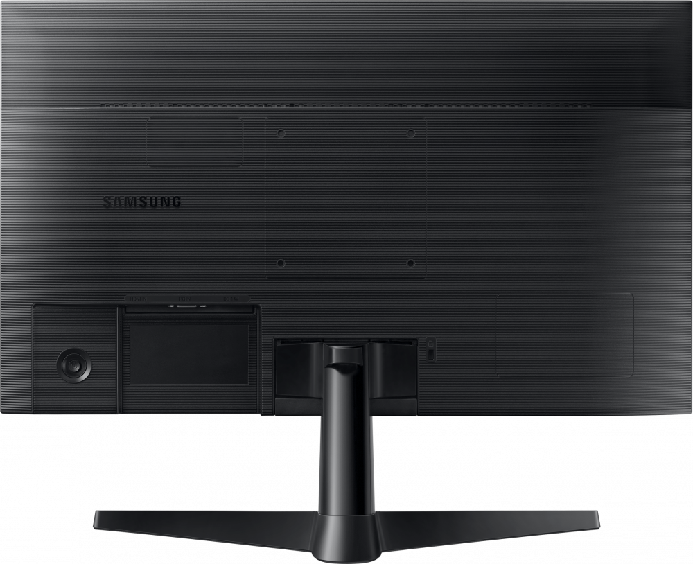 Монитор Samsung 27" F27T352FHI