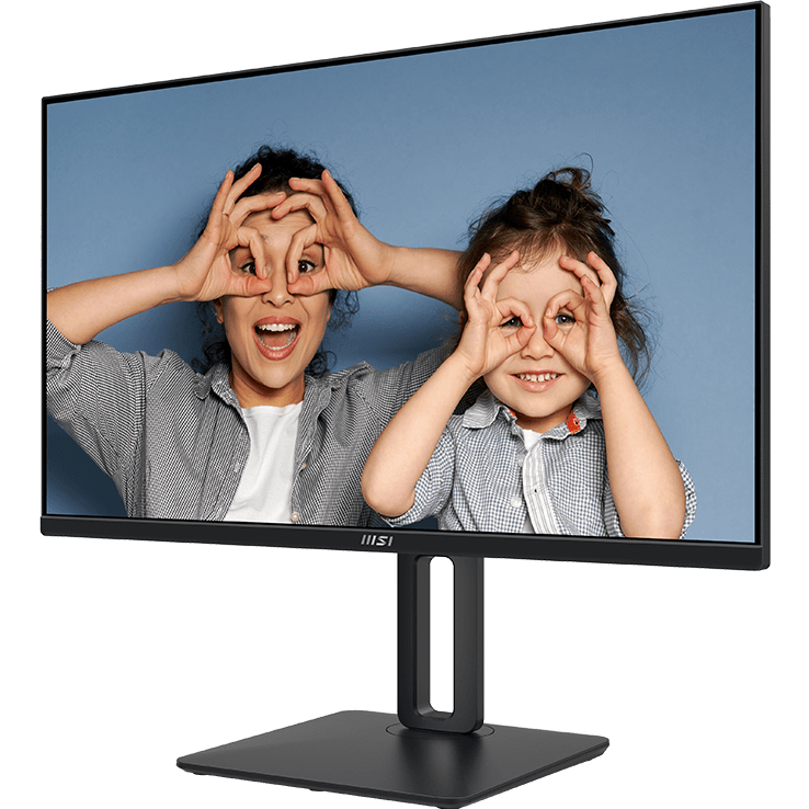 Монитор MSI 25" Pro MP251P