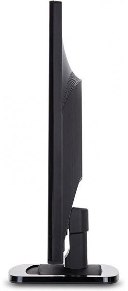 Монитор Viewsonic 24" VA2449S