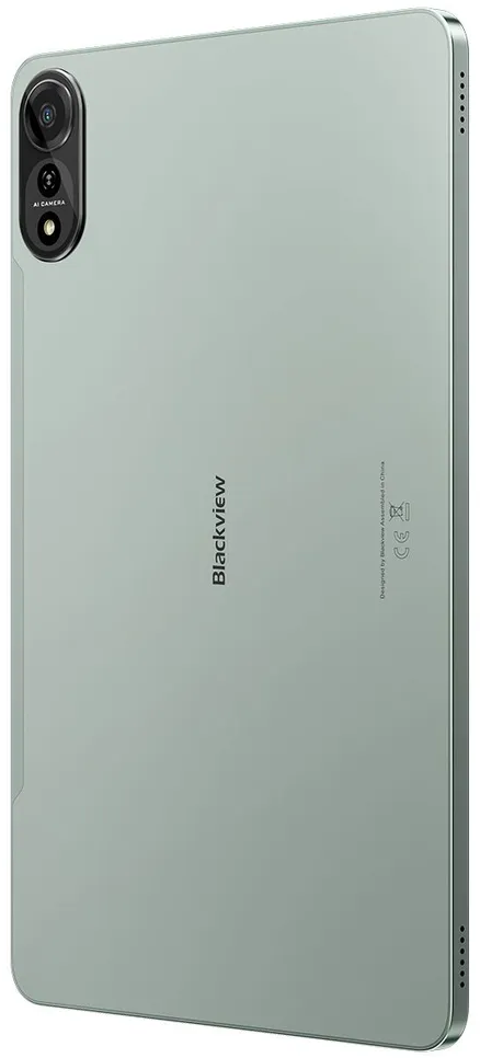 Планшет Blackview MEGA 2 8/256Gb Green