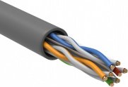 Кабельная бухта ITK LC2-C604-121 — купить в Москве, цена ...