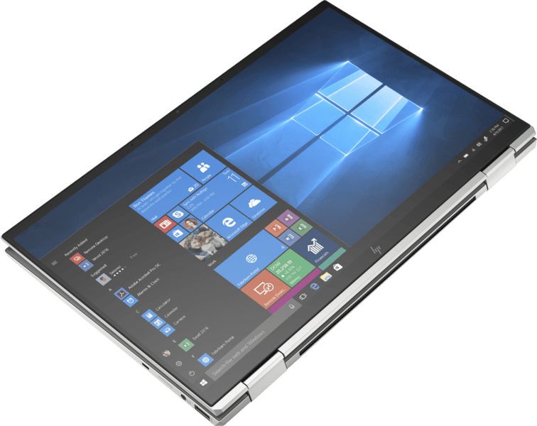 Ноутбук HP EliteBook x360 1040 G7 (204N9EA)
