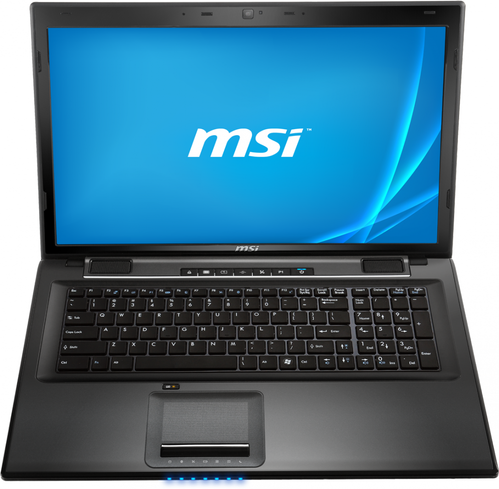 Ноутбук msi 17. MSI cr61. Ноутбук MSI cr70 2m. Ноутбук MSI cx62 6qd. Ноутбук MSI cx70 0nf.