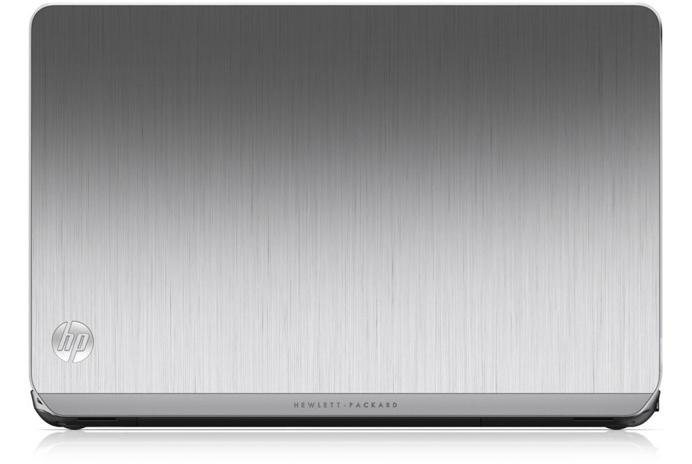Ноутбук HP Pavilion m6-1062er (B4A13EA)