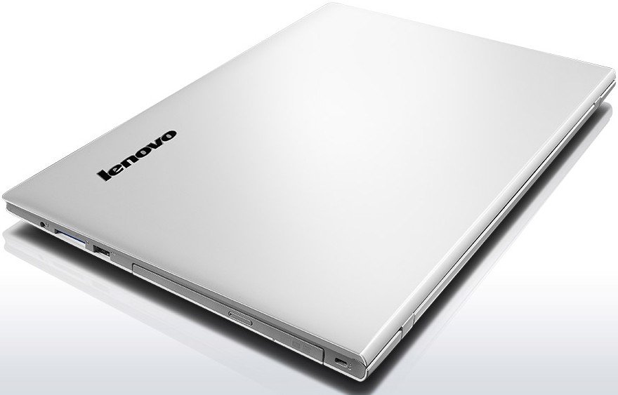Ноутбук Lenovo IdeaPad Z510 (59-400814)