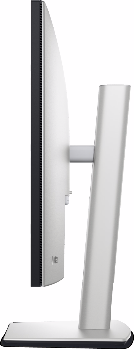 Монитор Dell 32" U3225QE