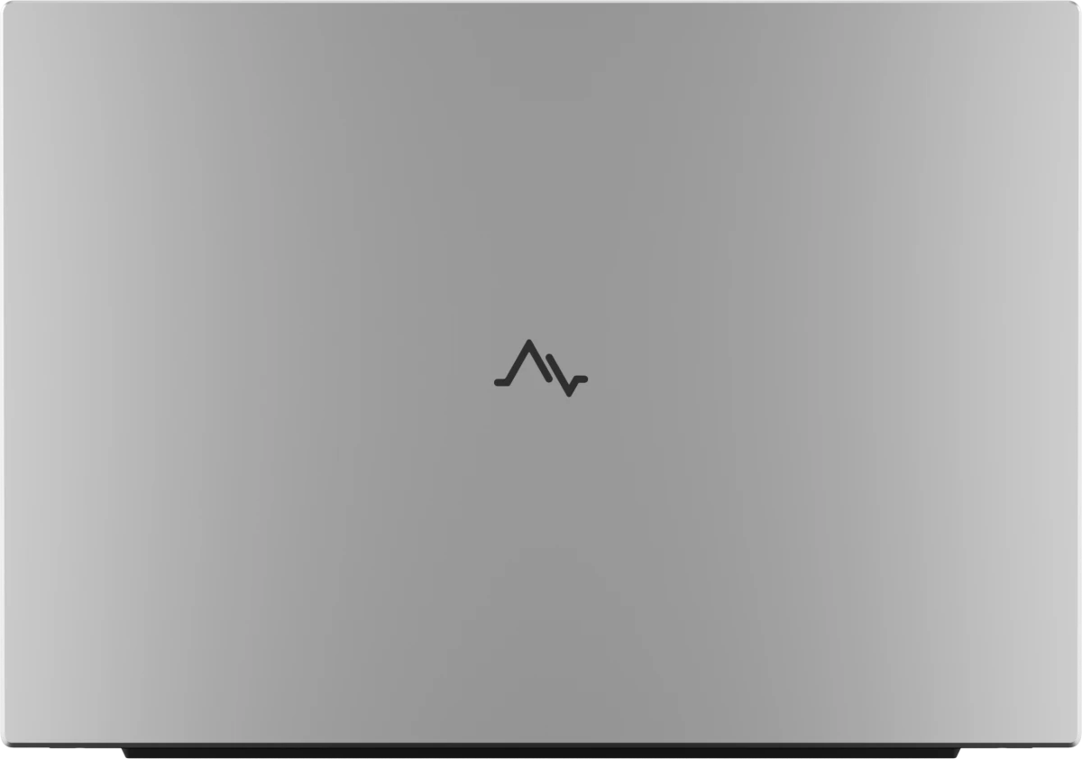 Ноутбук Maibenben Smart S14B-R560UM (FQSLSRE0)