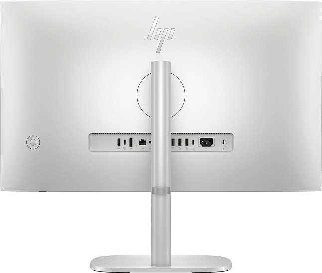 Моноблок HP EliteStudio 8 G1i 27 (A0ZF7EA)