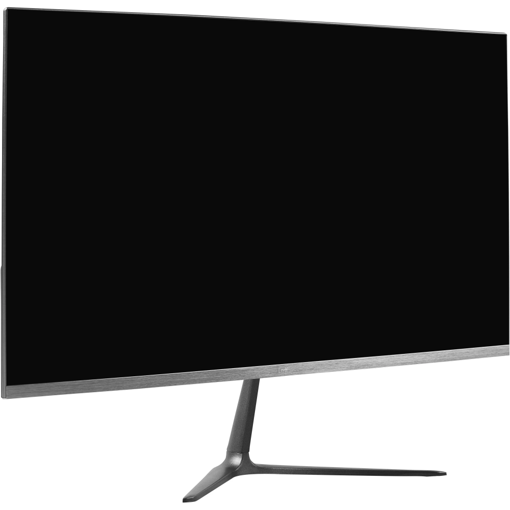 Монитор Leff 24" 24FV100