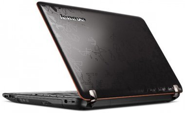 Lenovo IdeaPad Y460 (59-046338)