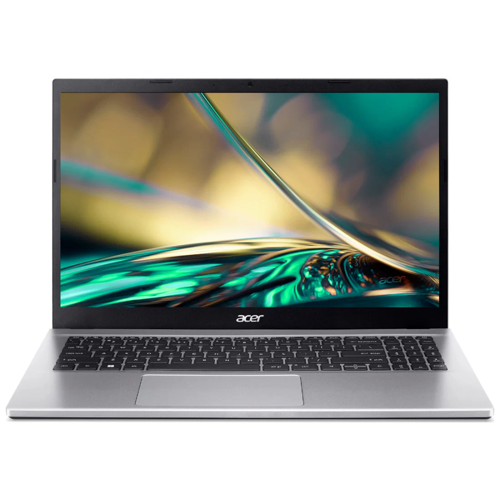 Ноутбук Acer Aspire A315-59-58SS