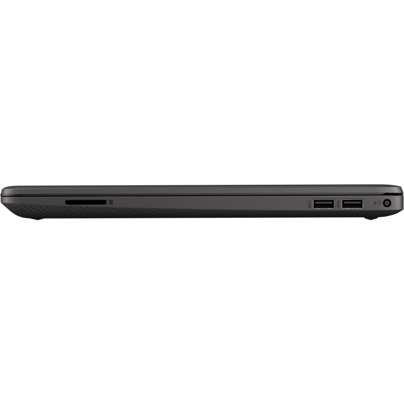 Ноутбук HP 255 G8 (2R9B5EA)