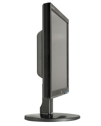 LG 22" Flatron W2242T-BF