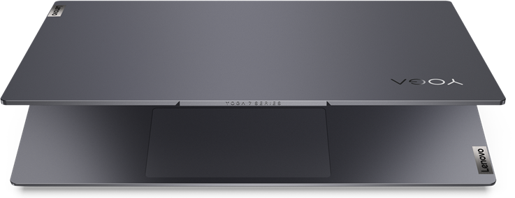 Ноутбук Lenovo Yoga Slim 7 Pro 14 (82NC006NRU)