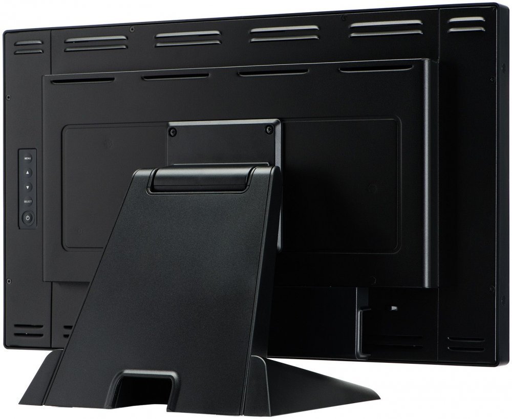 Монитор Iiyama 22" ProLite T2234MSC-B5X