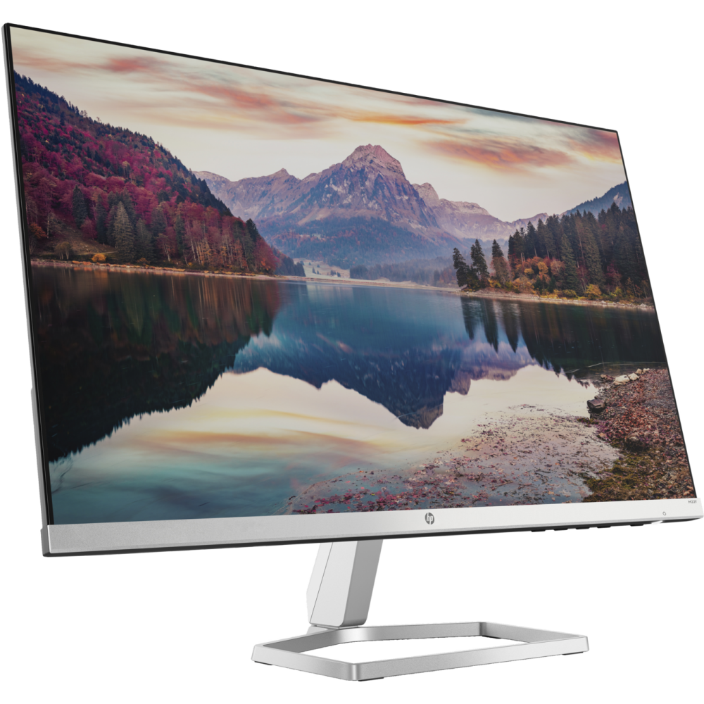 Монитор HP 22" M22f (2D9J9AS)
