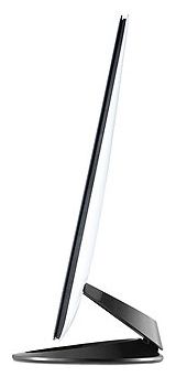 Монитор ASUS 23" ML238H