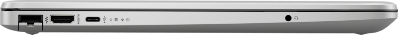 Ноутбук HP 250 G8 (2X7L4EA)