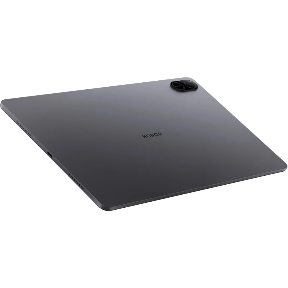 Планшет Honor Pad X8a 4/128GB LTE Grey (NDL-L09)