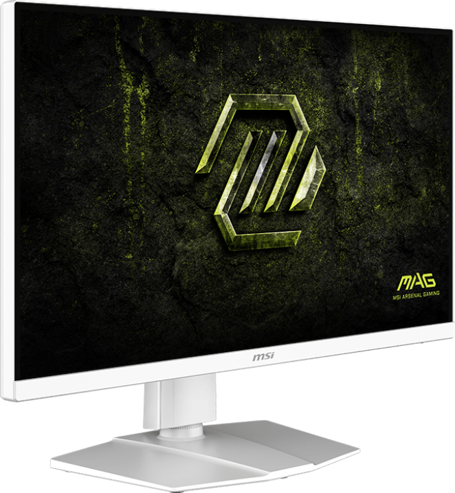 Монитор MSI 27" MAG 274QRFW E20