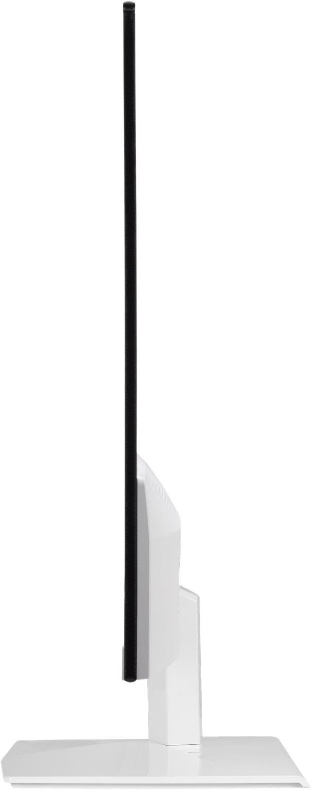 Монитор Acer 27" HA270Awi