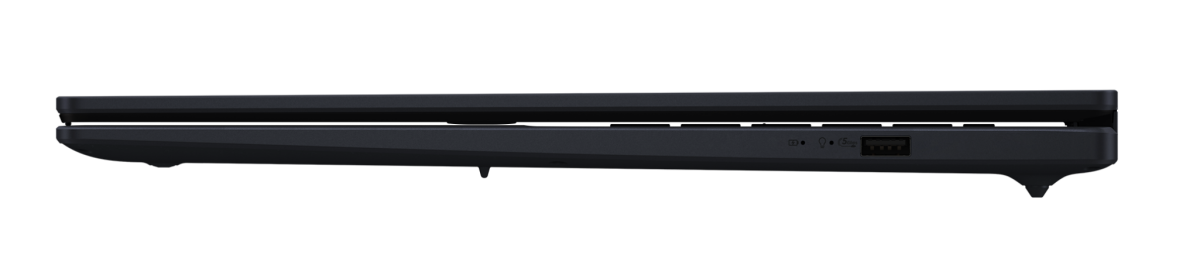 Ноутбук ASUS M1807HA Vivobook 18 Quiet Blue (S8135)