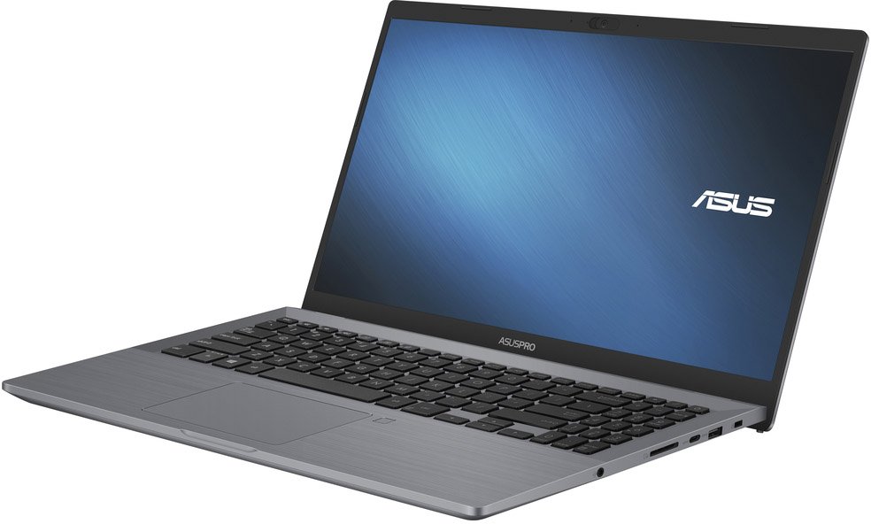 Ноутбук ASUS P3540FA (BQ0158T)