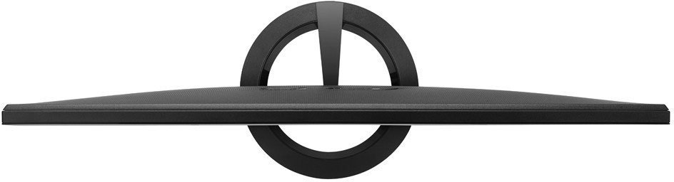 Монитор ASUS 27" VX278H