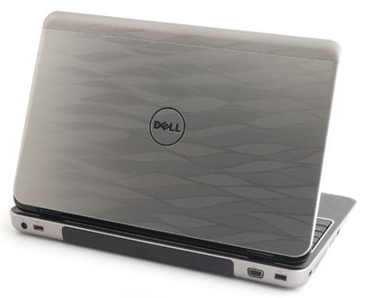Dell Inspiron N5010 AlumMet