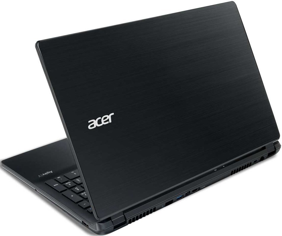 Ноутбук Acer Aspire V5-552G-85556G50akk