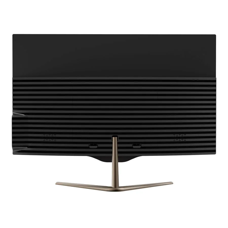 Моноблок Digma Pro AiO 23i (DM23P5-8CXW01)