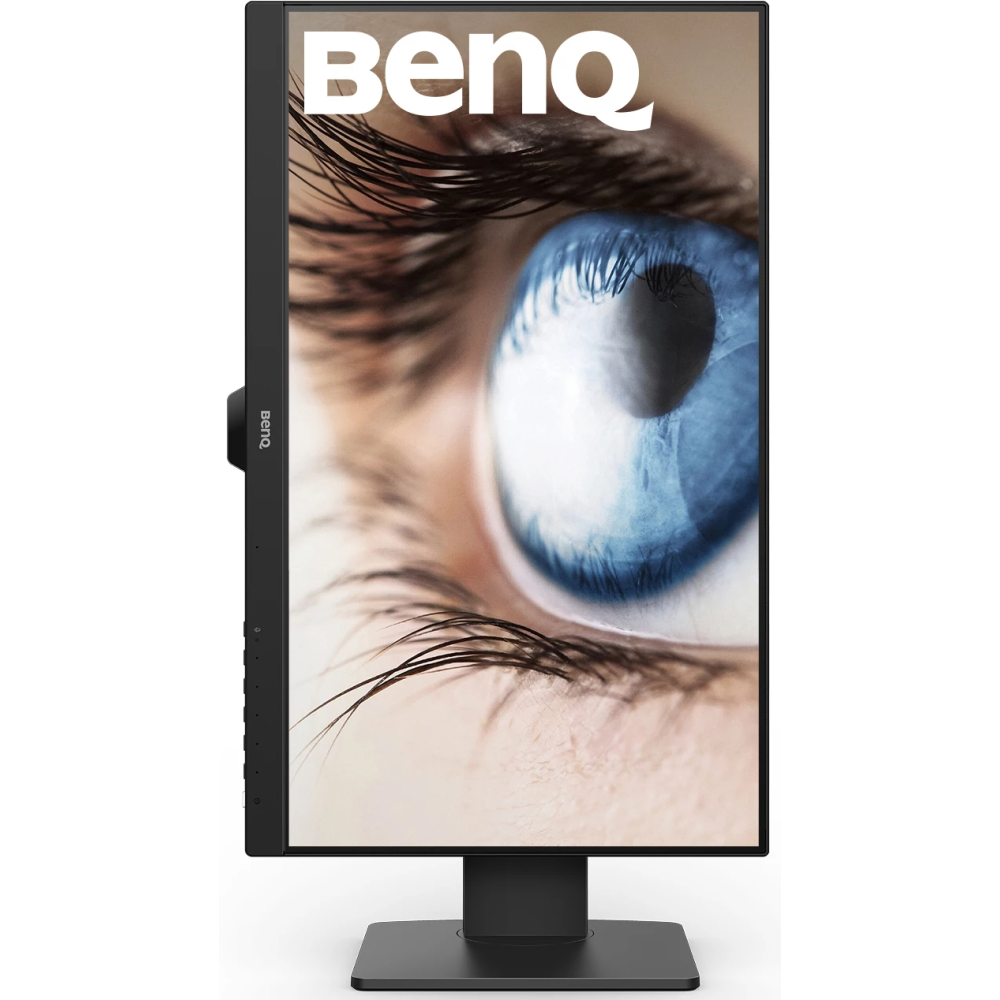 Монитор BenQ 24" BL2485TC