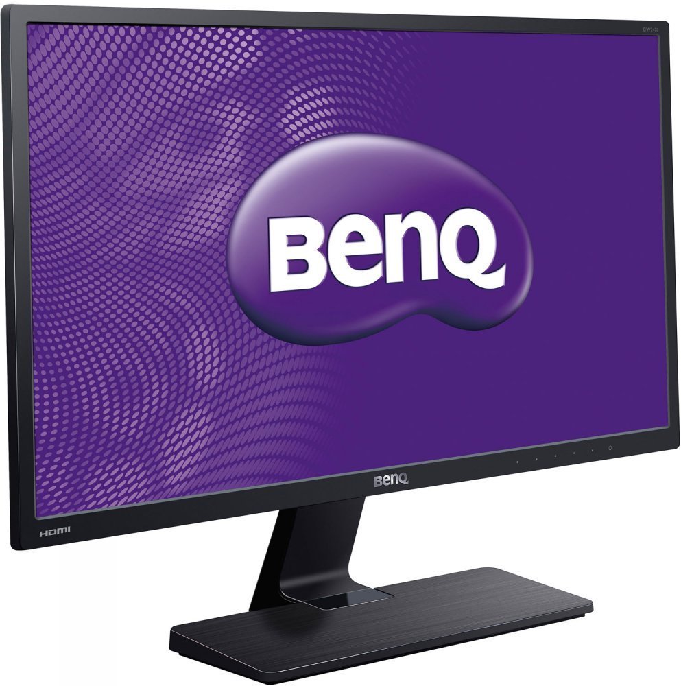 Монитор BenQ 24" GW2470H