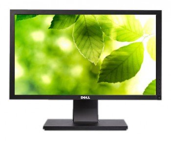 Монитор Dell 22" P2211H