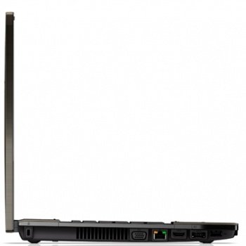 HP ProBook 4720s (WK519EA)