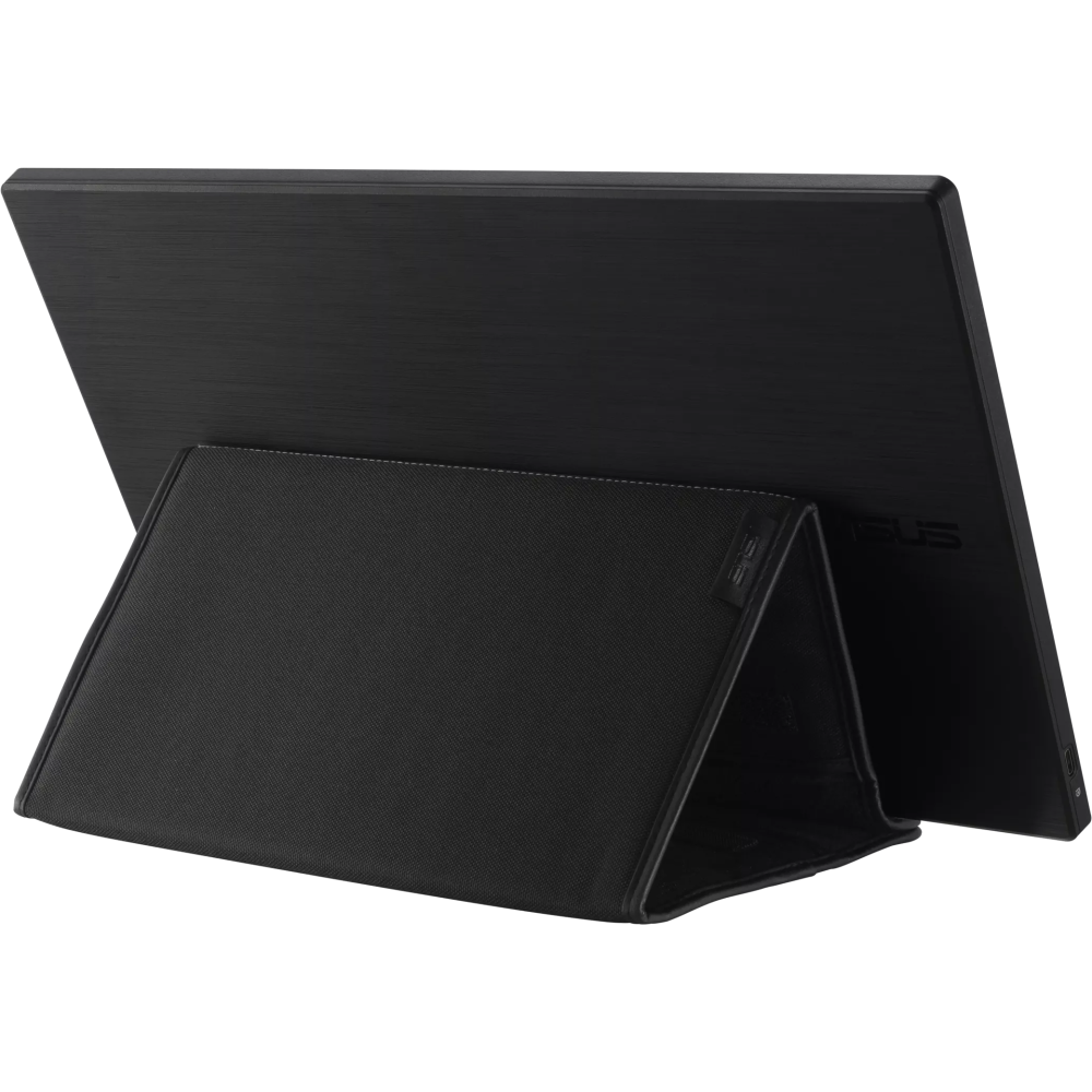 Монитор ASUS 16" MB166C