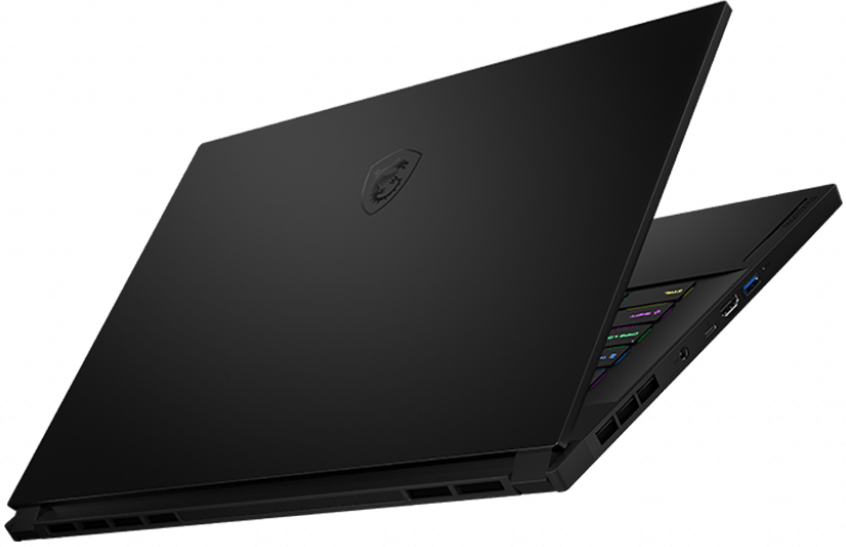 Ноутбук MSI GS66 (10SFS-249) Stealth