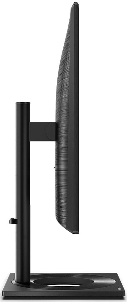 Монитор Philips 27" 279C9