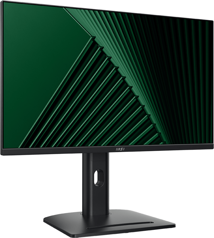 Монитор MSI 27" PRO MP275PG