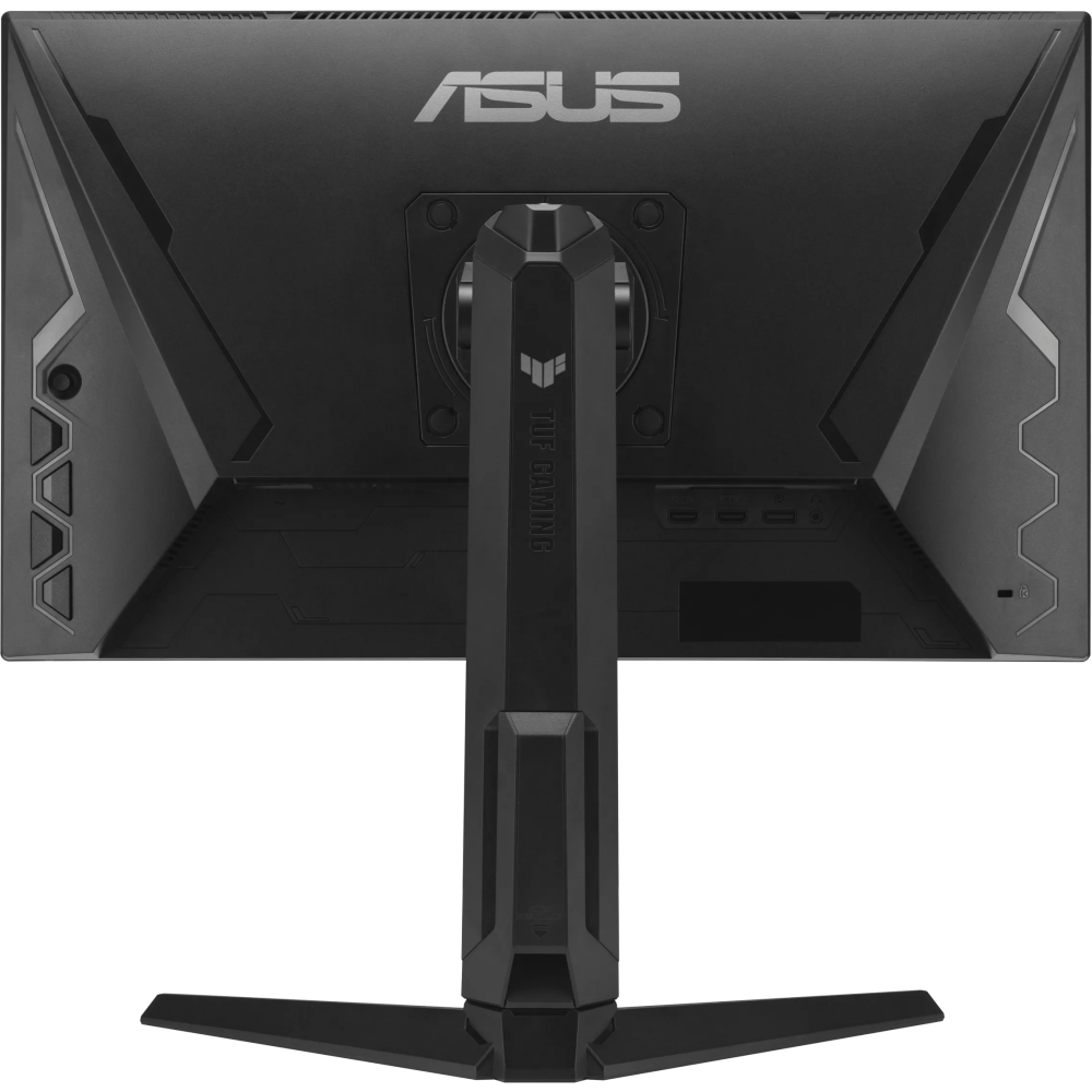 Монитор ASUS 24" VG249QL3A TUF Gaming