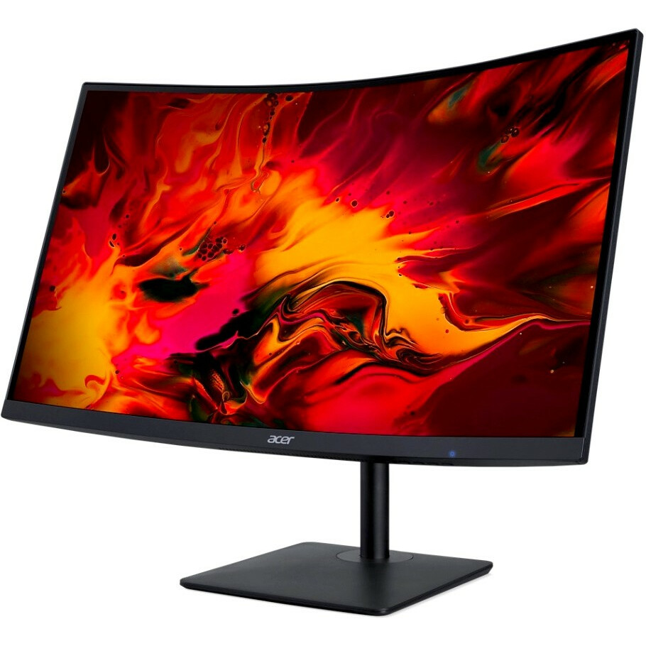 Монитор Acer 27" XZ273UXbmiiphx Nitro