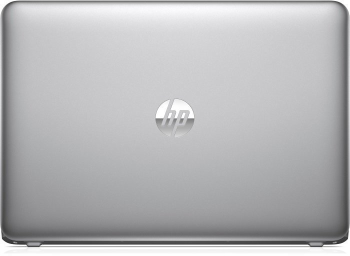 Ноутбук HP ProBook 455 G5 (3GH82EA)