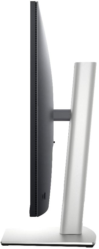 Монитор Dell 32" P3221D (3221-9473)